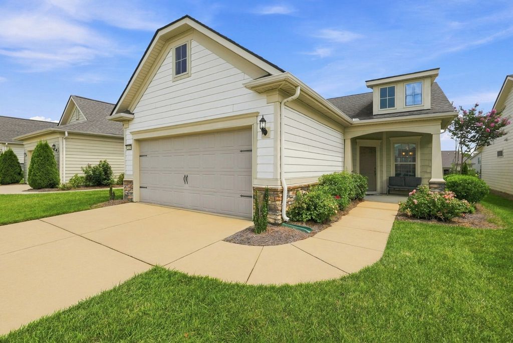 1220 Del Webb Blvd, Spring Hill