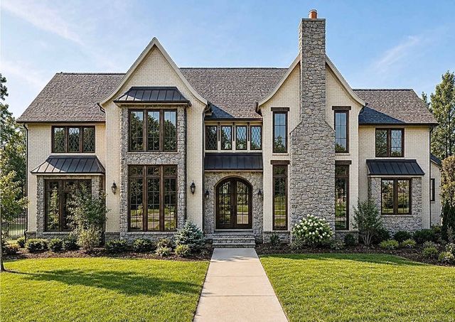 2100 Pinewood Rd, Nashville