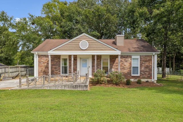 176 Lucy Dr, Mount Juliet