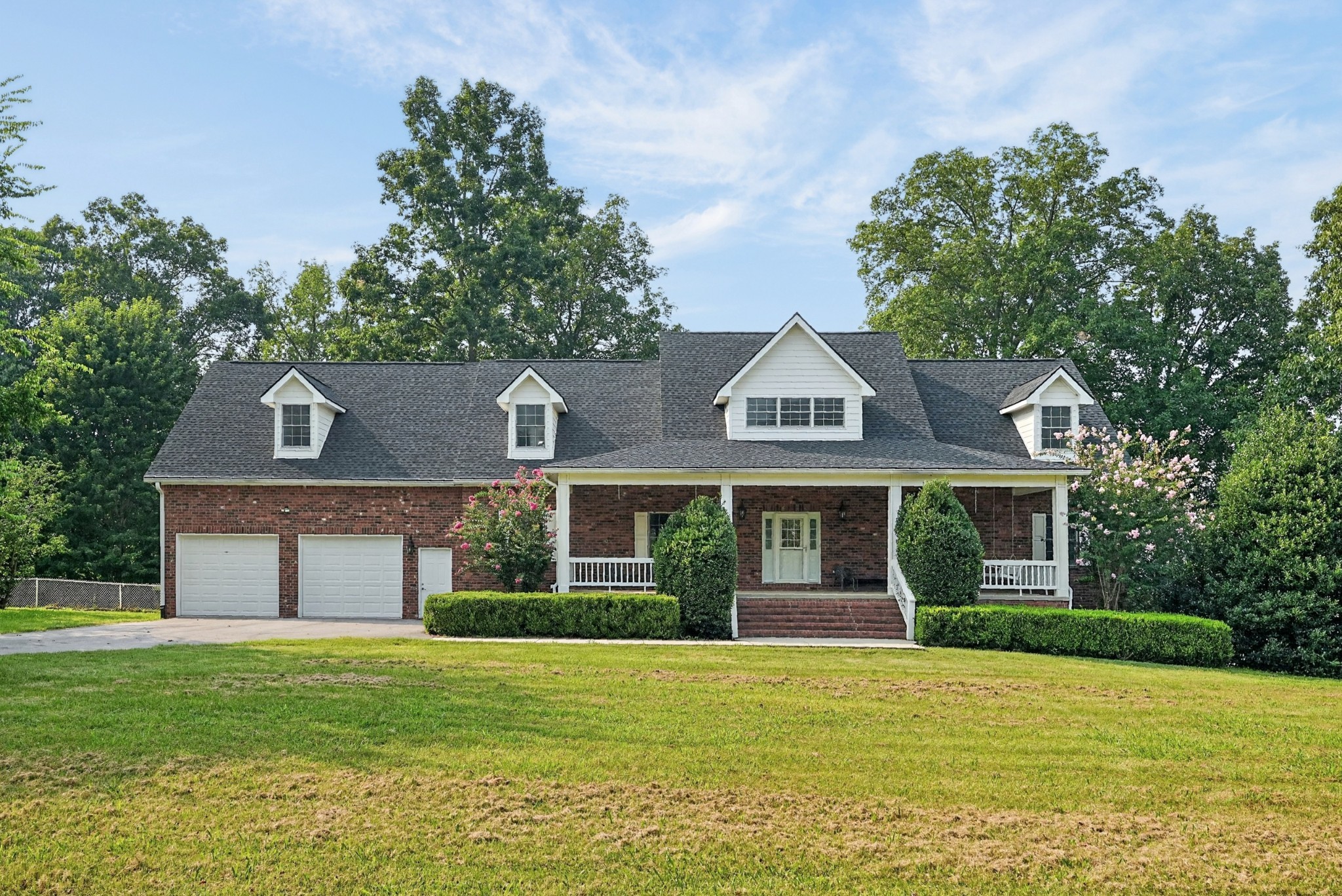 Photo of Listing #3512932