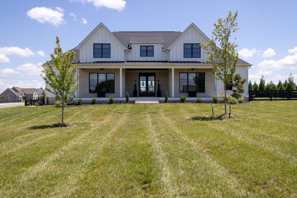 3000 Ora Ln, Spring Hill