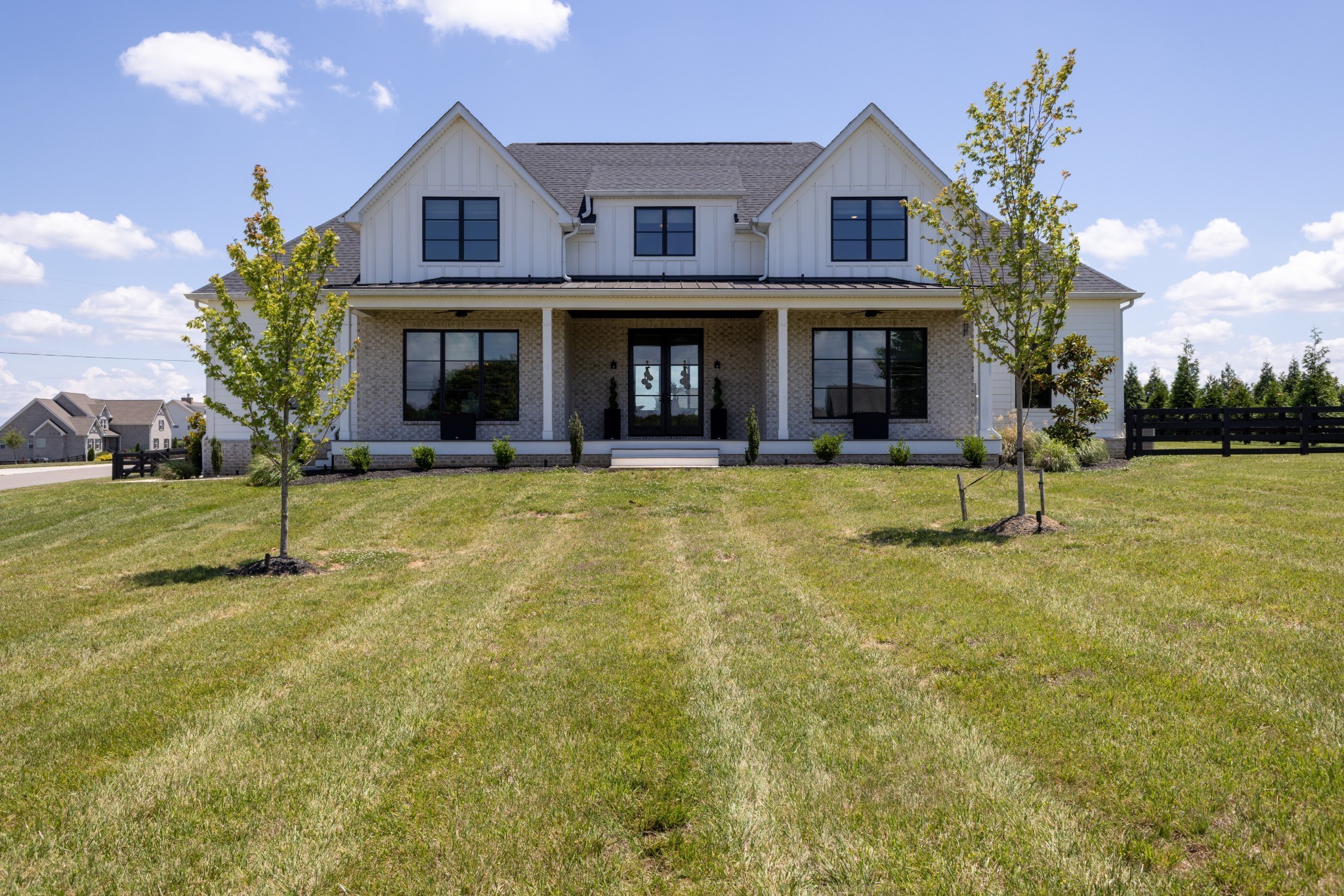 Photo of Listing #3512990