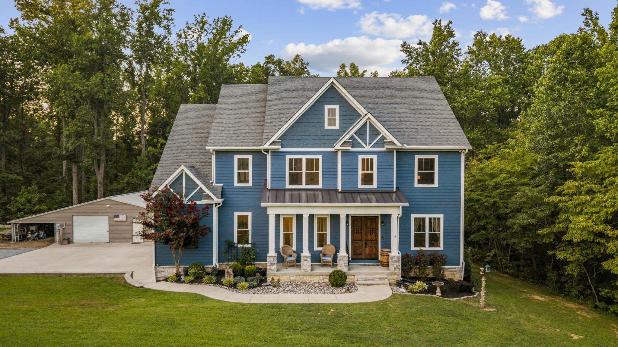 Photo of Listing #3513000