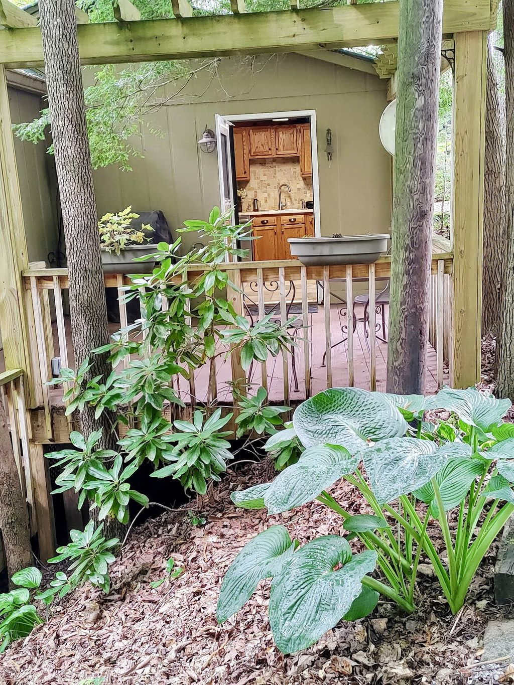 2841 River Rd, Tellico Plains