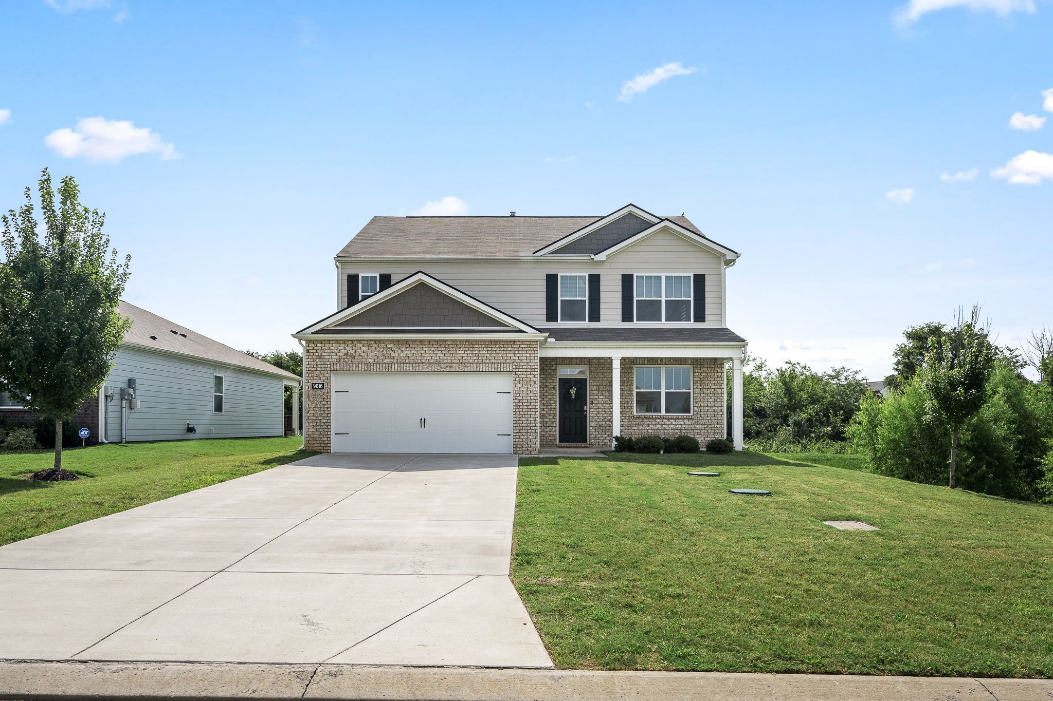 Residential Real Estate for sale in Murfreesboro, TN