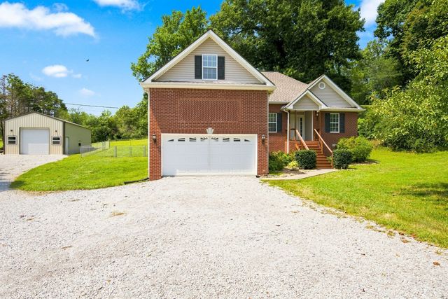 124 Pheasant Hollow Rd, Dickson