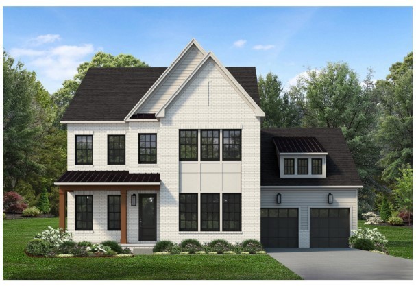 Photo of Listing #3513154