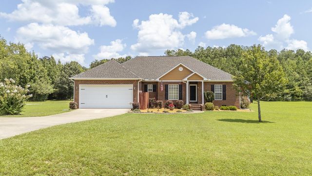 625 Twelve Oaks Dr, Adamsville