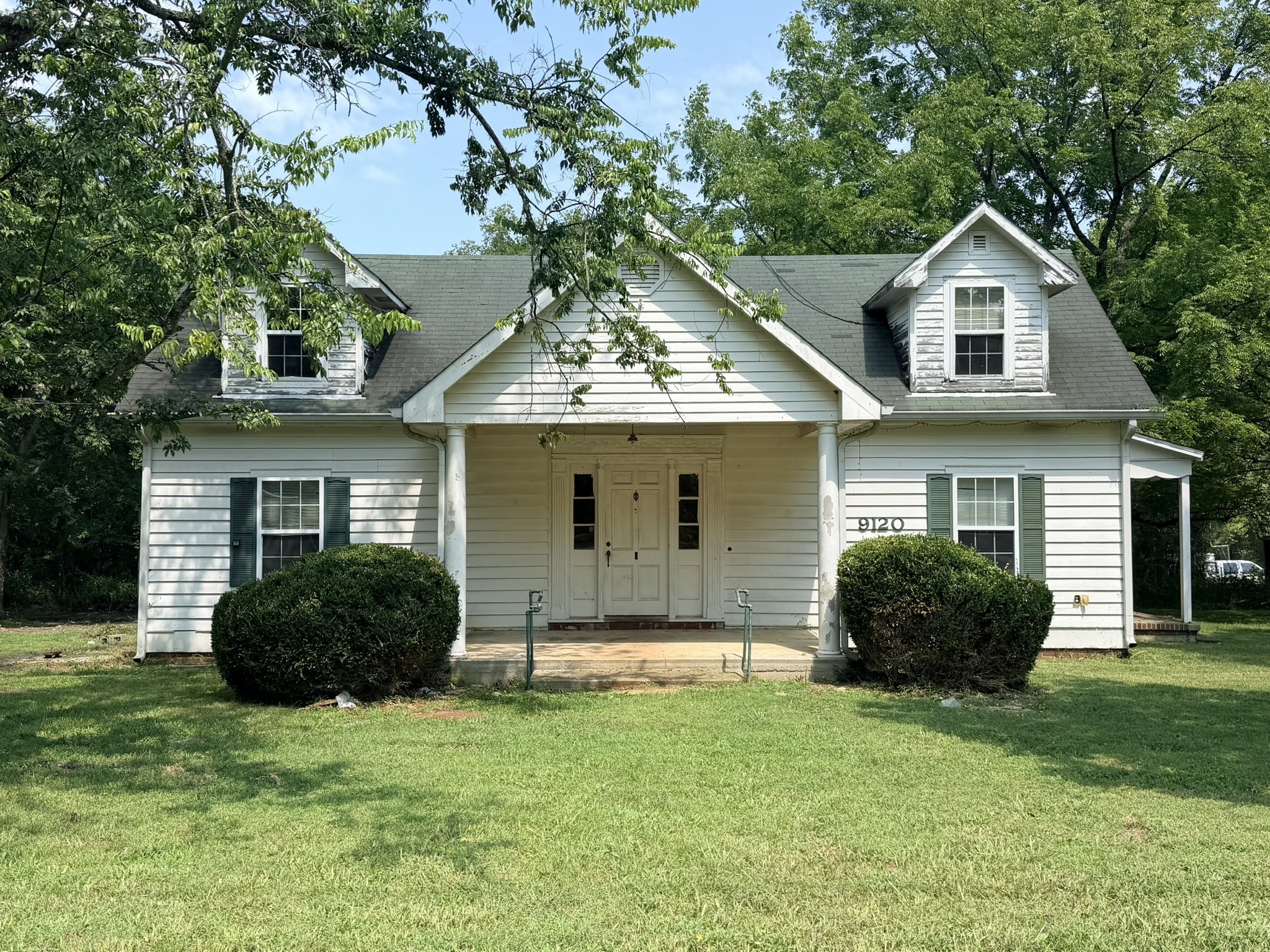 Photo of Listing #3513175