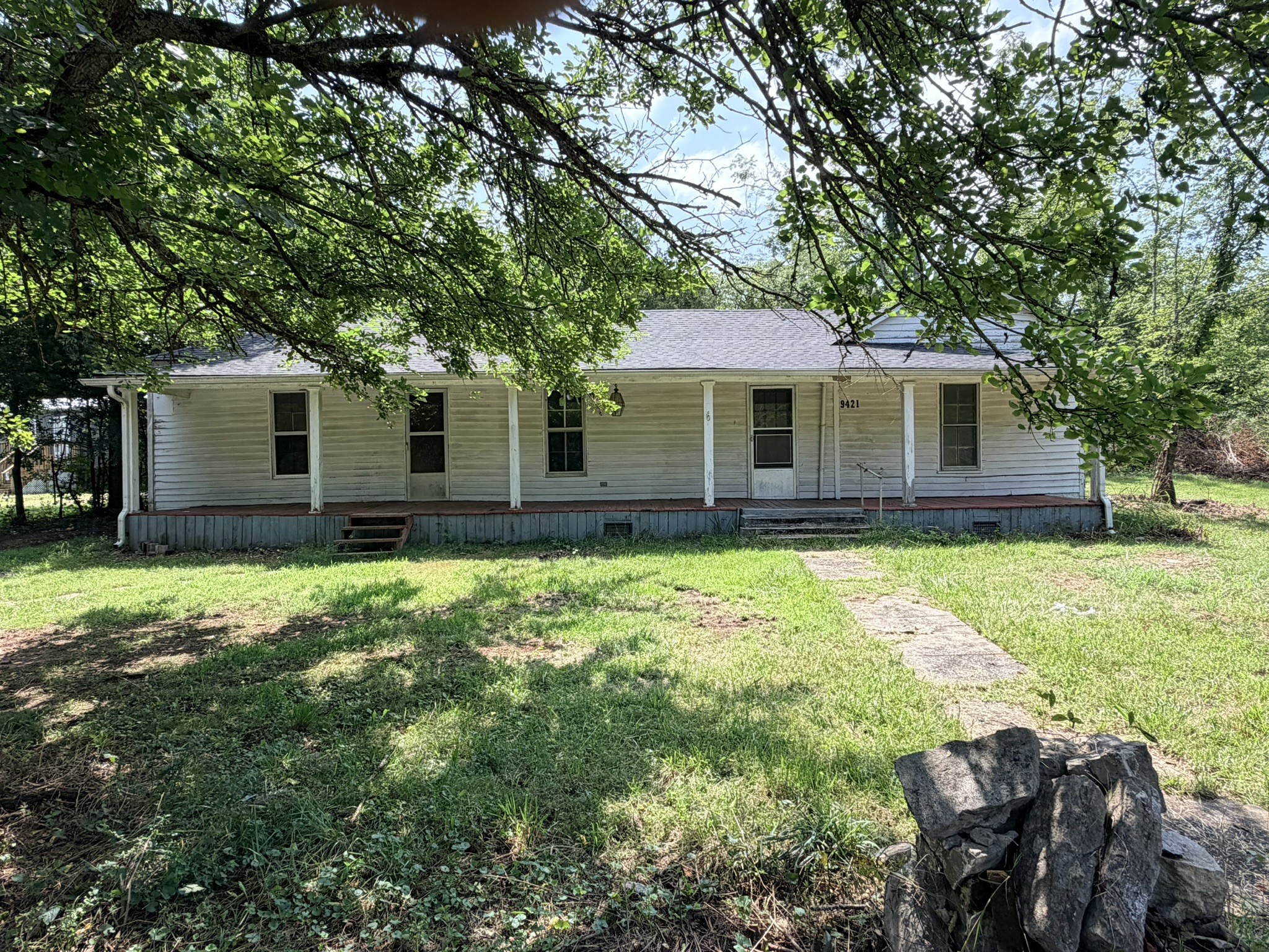 Photo of Listing #3513176
