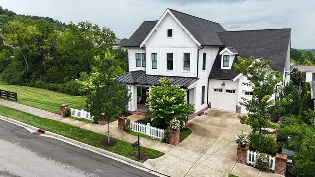 4018 Hathaway St, Franklin