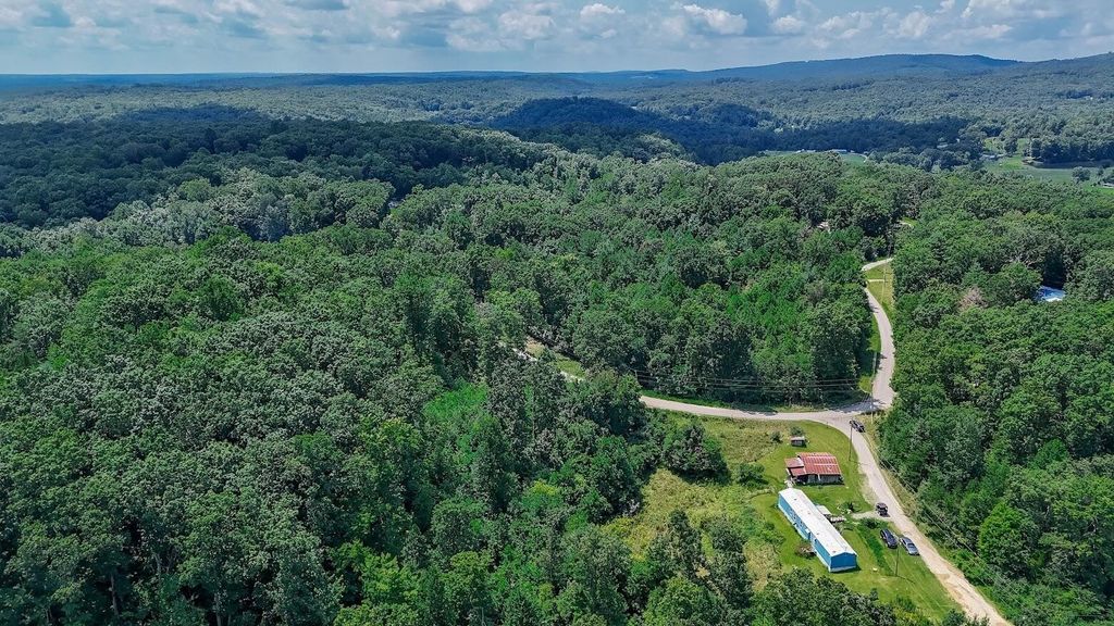 136 Holly Drive, Spring City