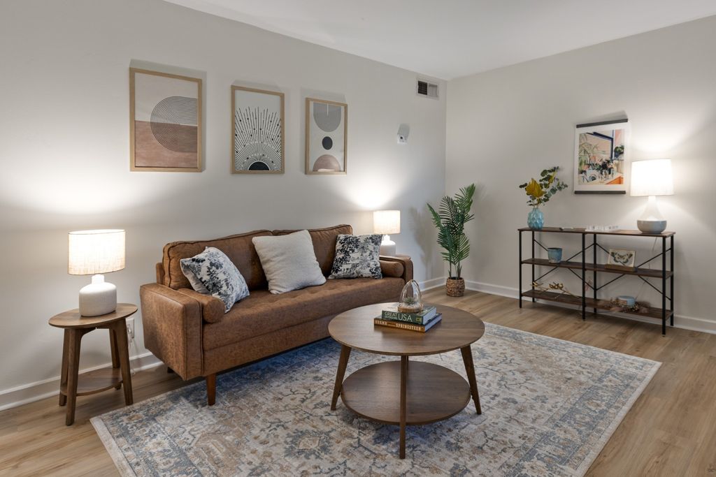 112 Bellevue Rd 48, Nashville
