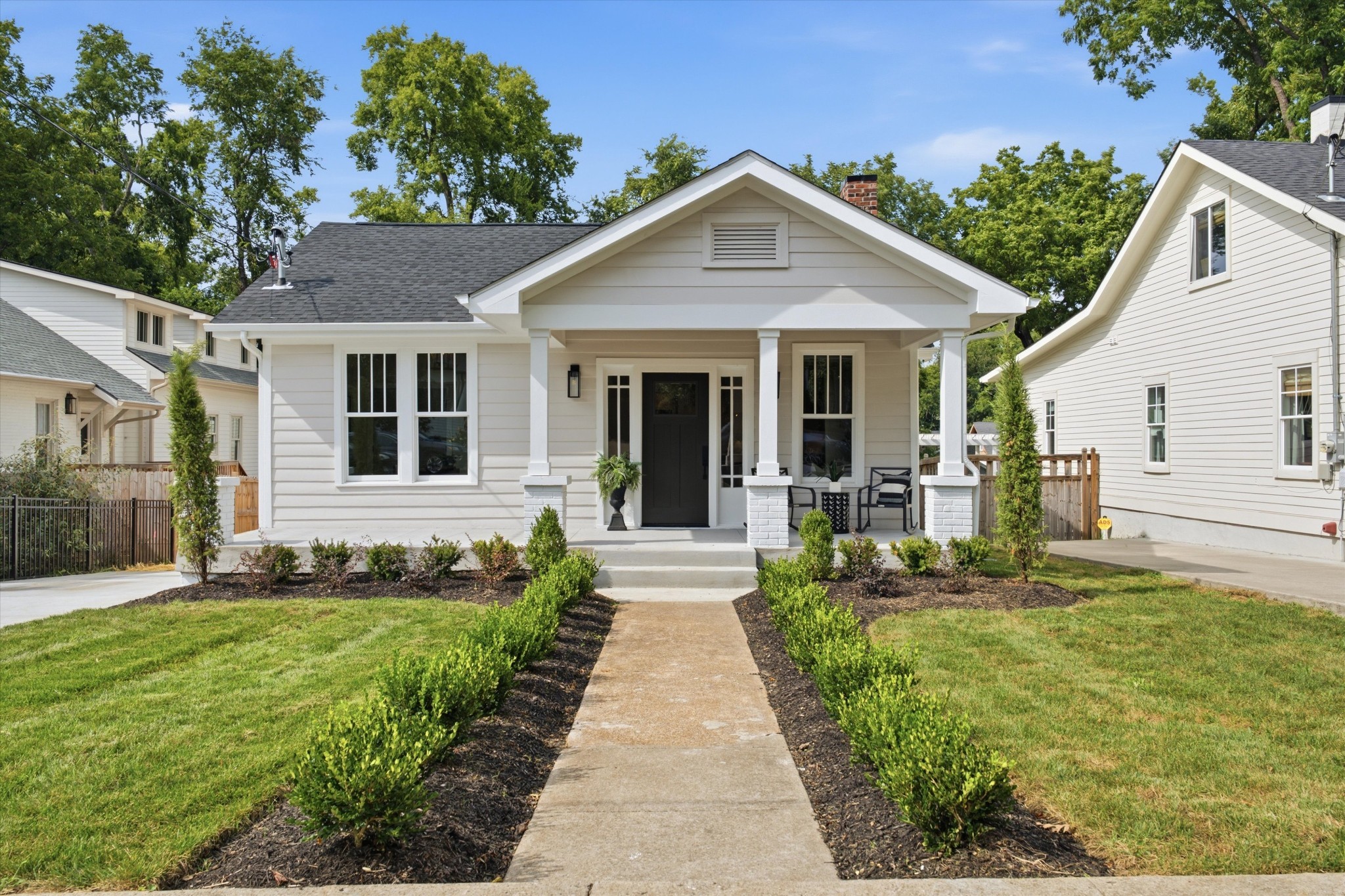 Photo of Listing #3513249