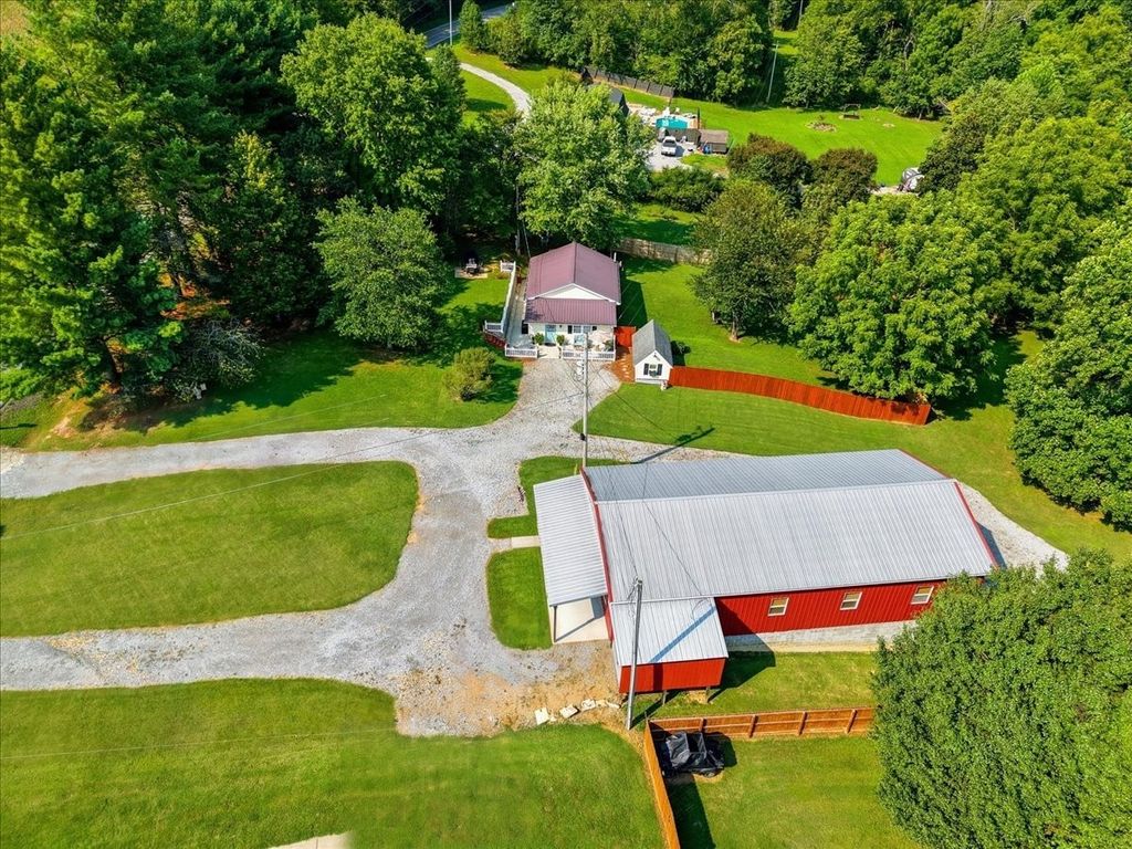 8175 Cedar Grove Rd, Cross Plains