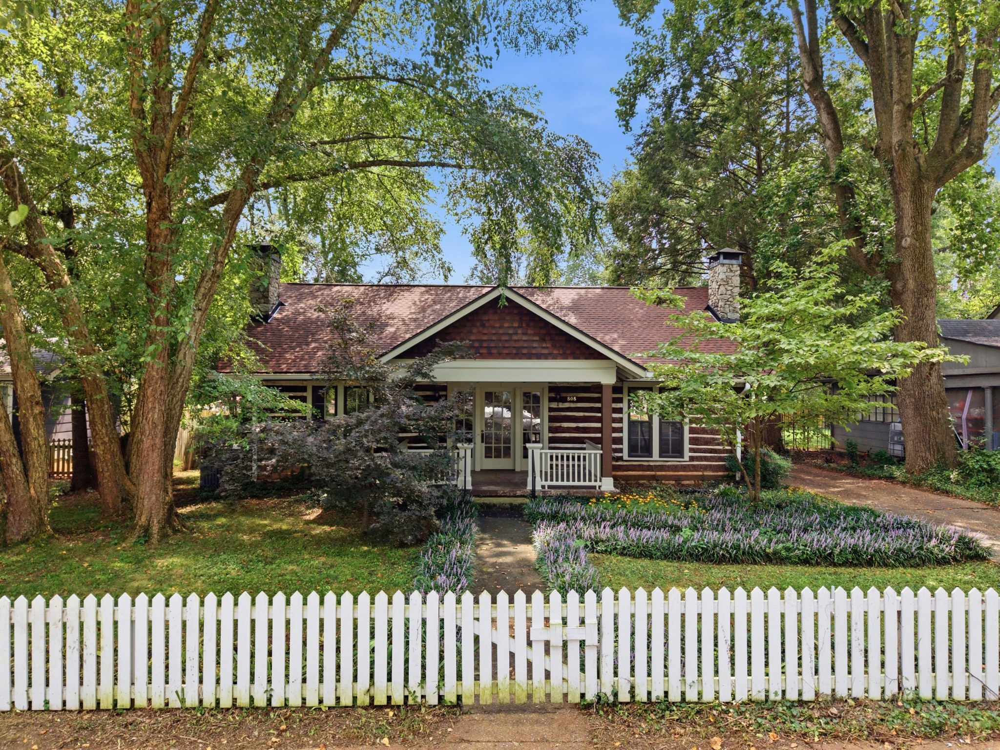 Residential Real Estate for sale in Murfreesboro, TN