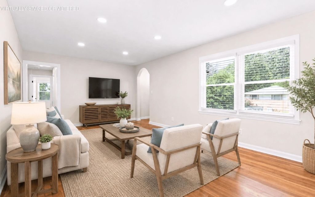 204 Waheela Drive, Chattanooga