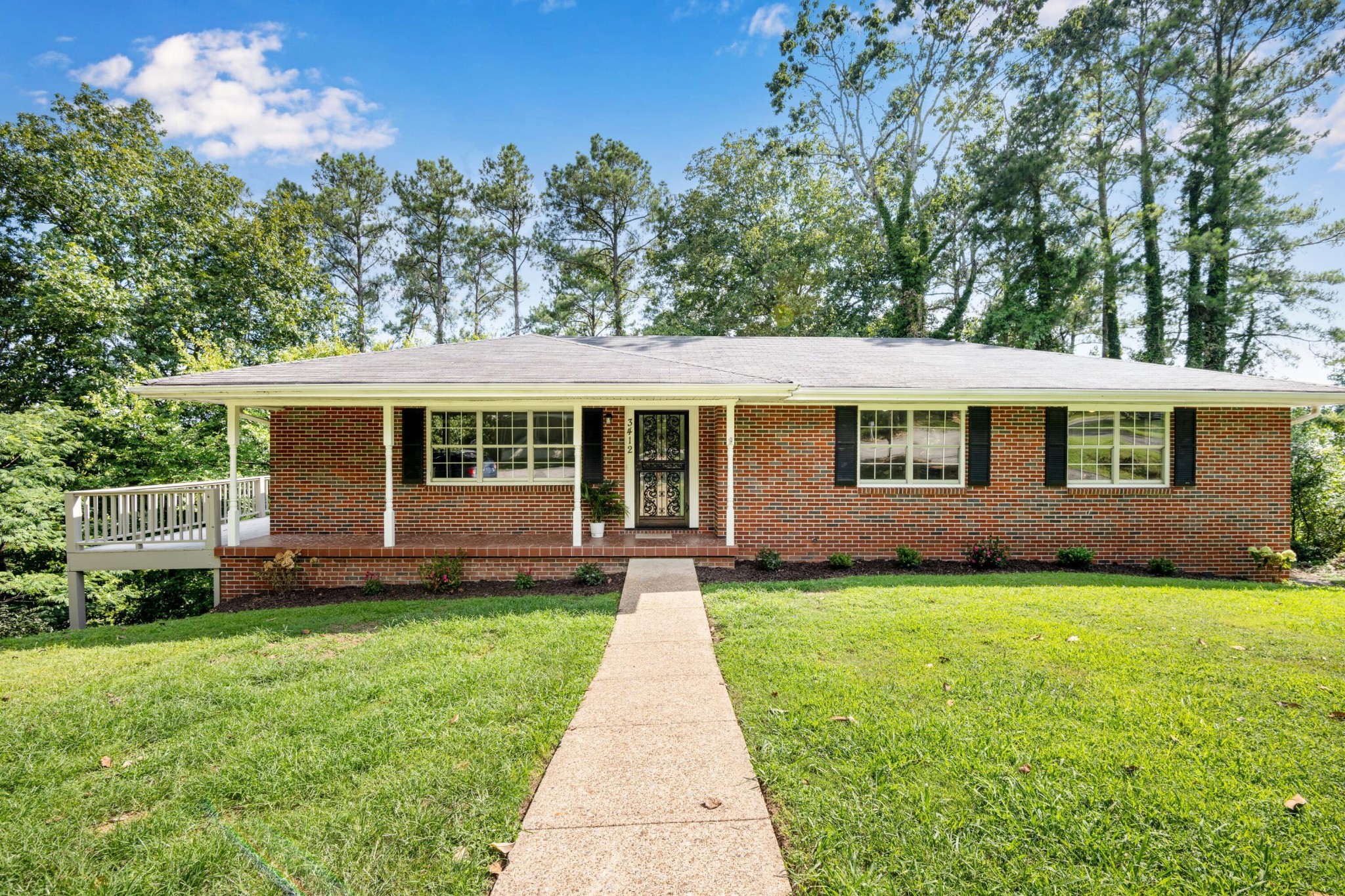 Photo of Listing #3513335