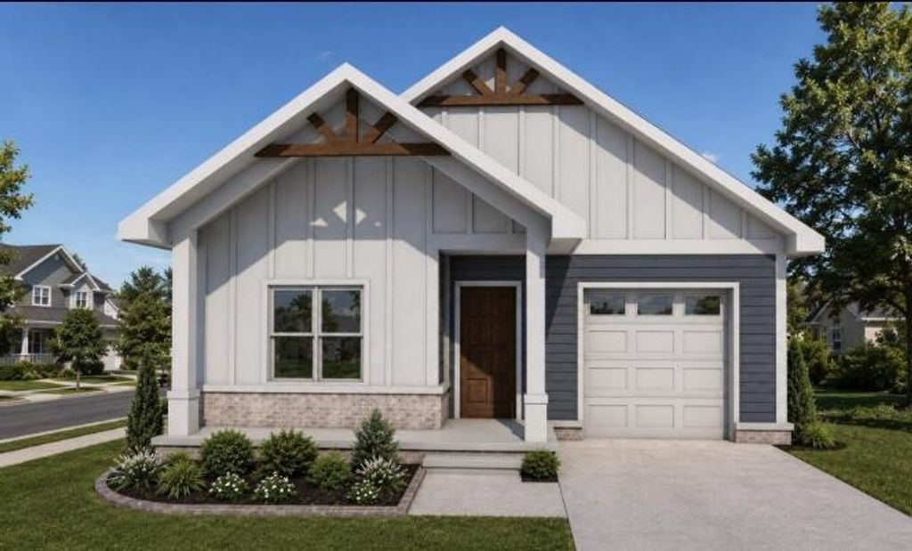 50 Northside Drive Nw, Cleveland