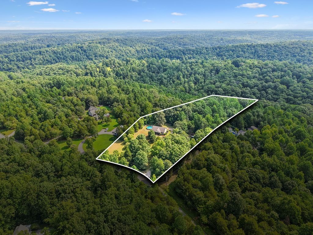 1200 Dawson Rd, White Bluff