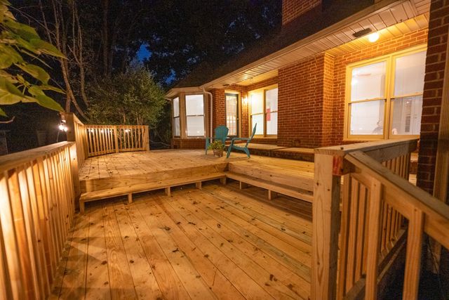 1324 Marymont Drive, Murfreesboro