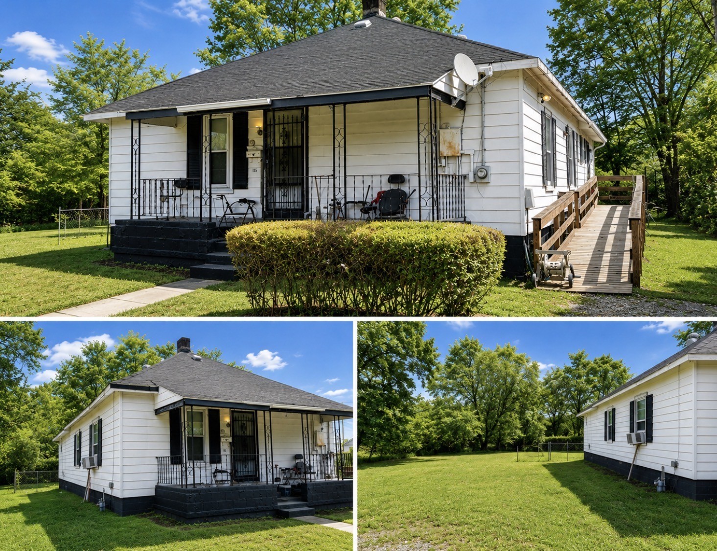 Photo of Listing #3513454
