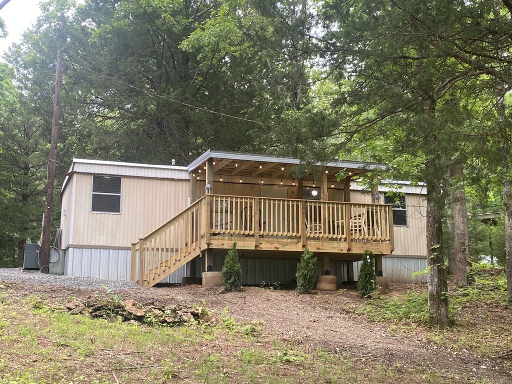 7062 Cuba Landing Rd, Waverly