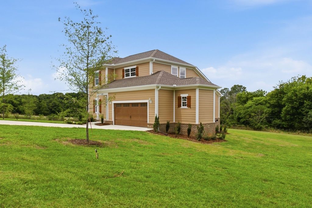 1699 Blue Moon Ln, Columbia