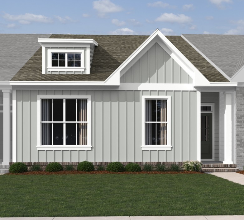 Photo of Listing #3513462