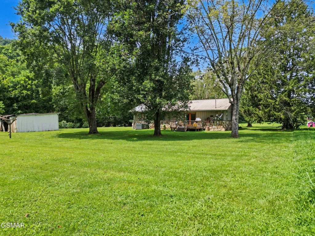 115 Dunn Way, Cosby
