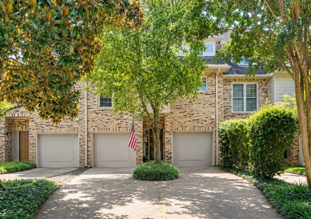401 Bowling Ave 96, Nashville