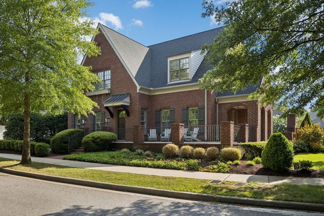103 Cheltenham Ave, Franklin
