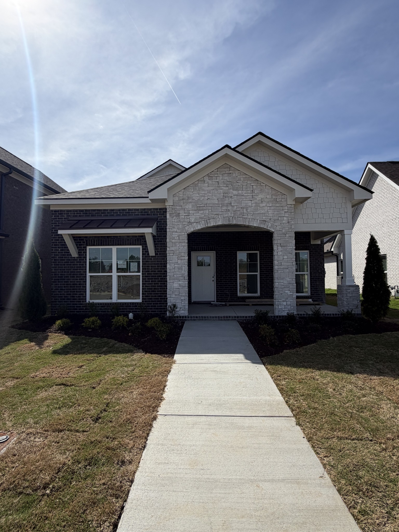 Photo for MLS 3513498 in 6193 Parkhaven Blvd Hermitage, TN - 37076