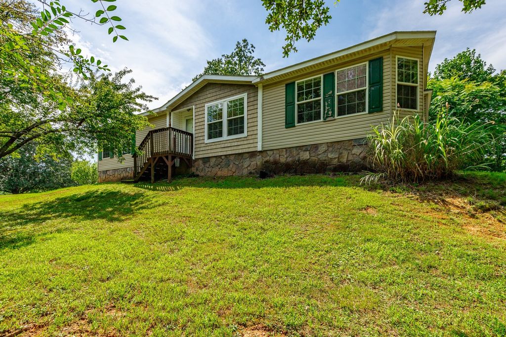 286 Sims Dr, Chattanooga