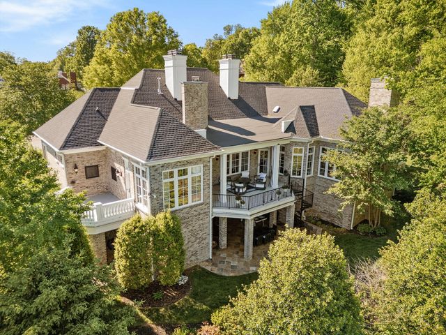 217 Governors Way, Brentwood