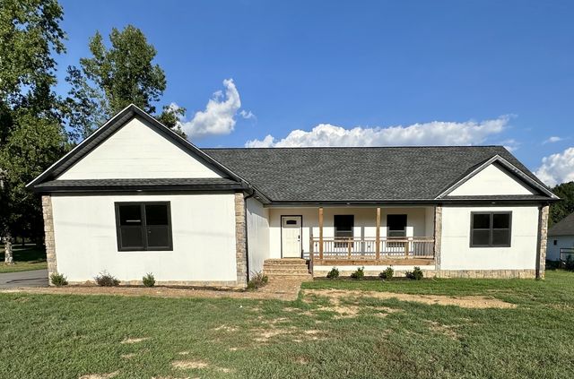 50 Sonoma Dr, Fayetteville