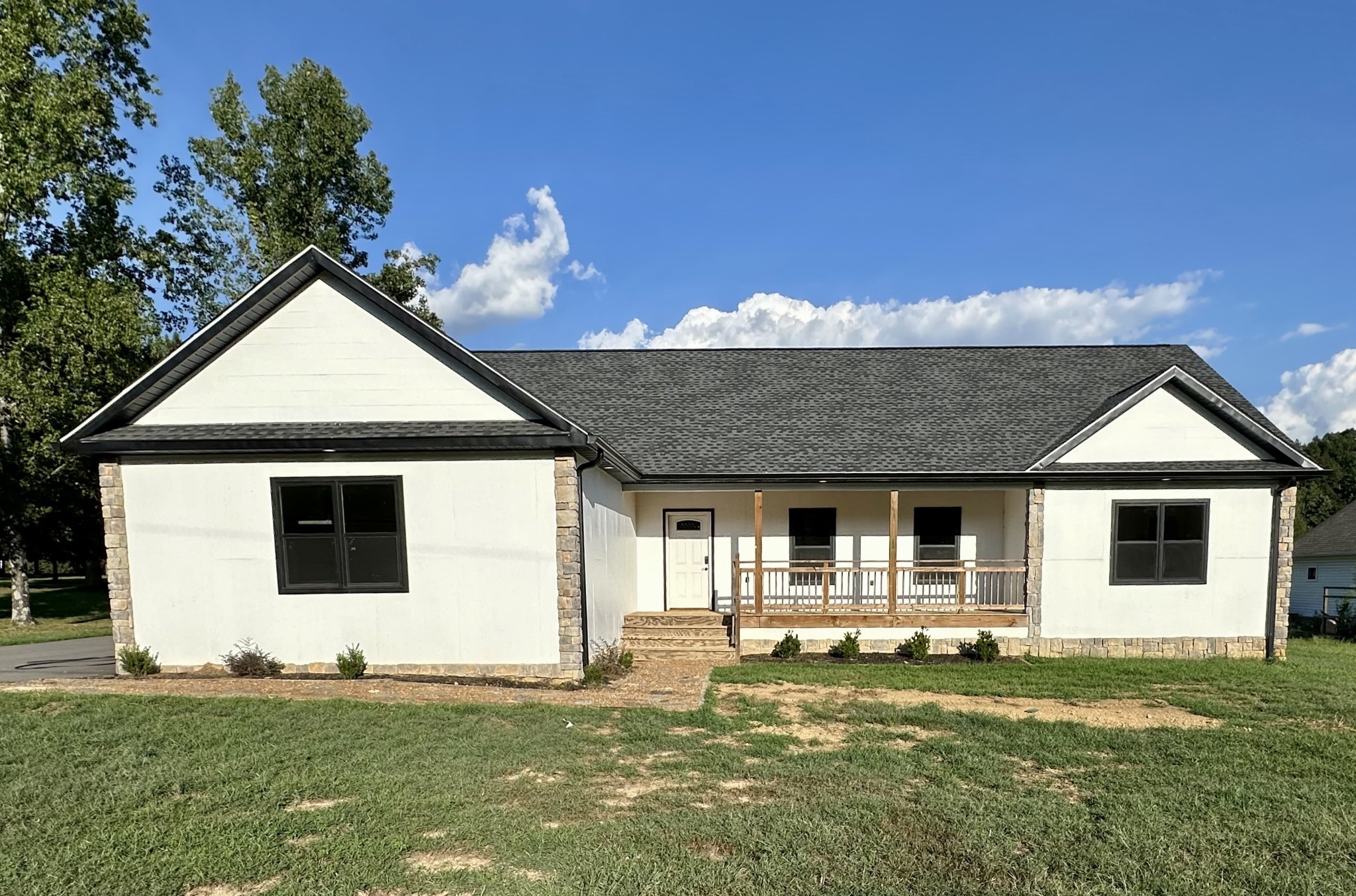 Photo of Listing #3513529