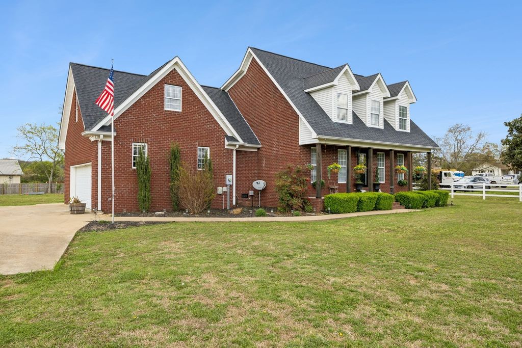 6012 Worthington Rd, Columbia