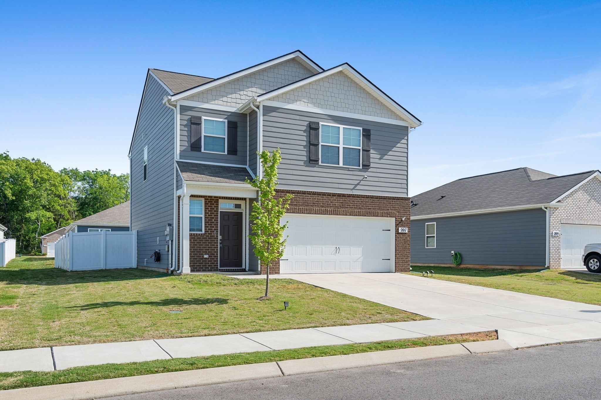 Photo of Listing #3513576