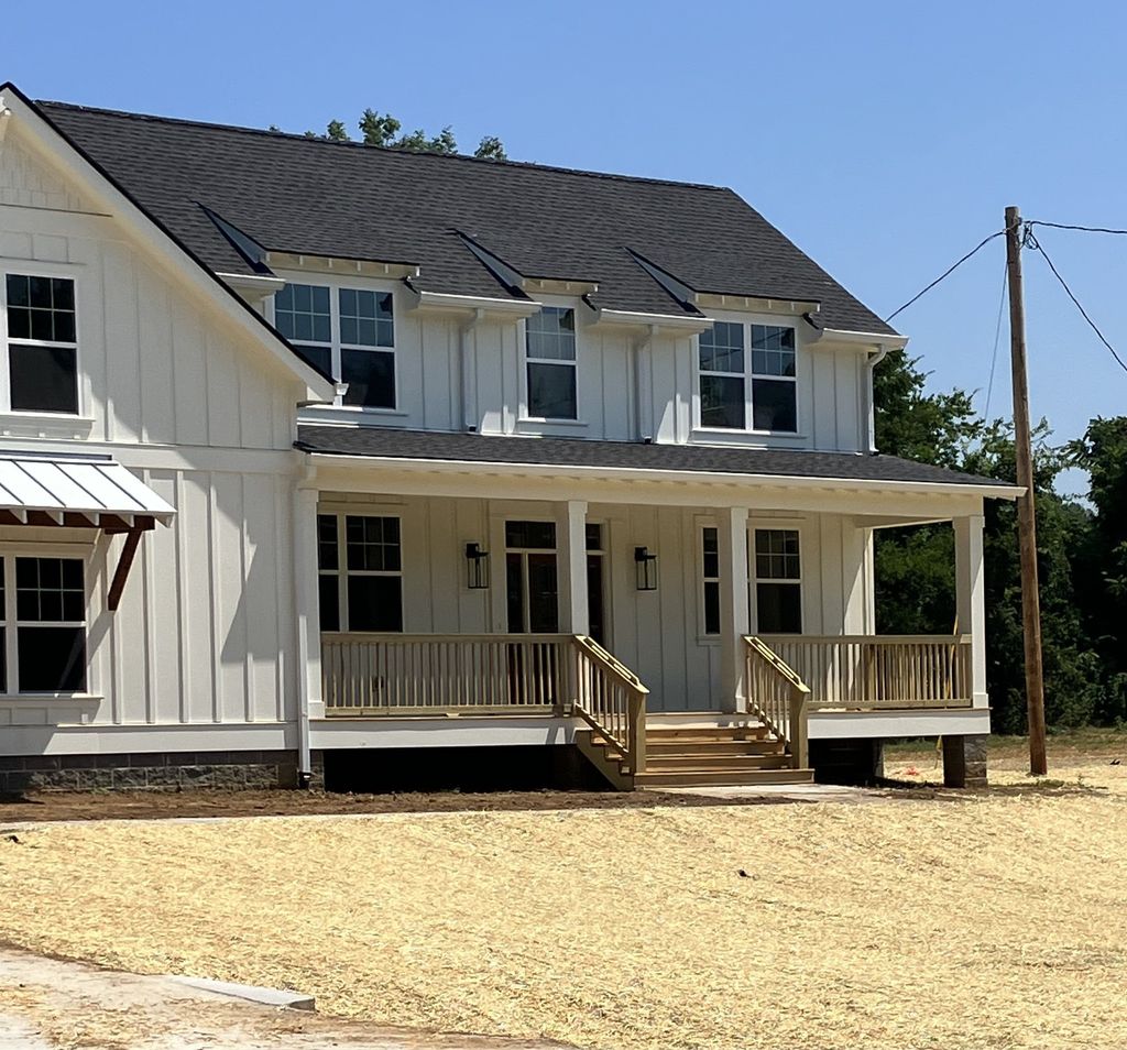 2 Cedar Valley Ct, Pegram
