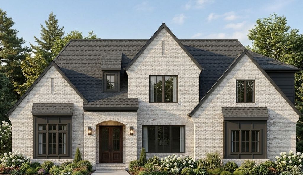 512 Barren Road, Gallatin