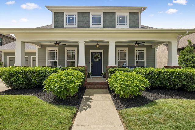 2017 Callaway Park Pl, Thompsons Station