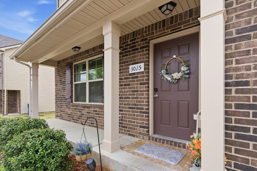 3015 Utah St, Smyrna