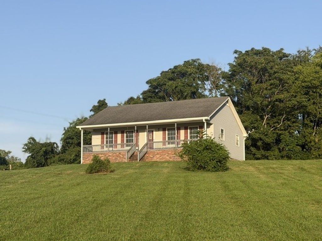 2016 Ridgecrest Cir, Dickson