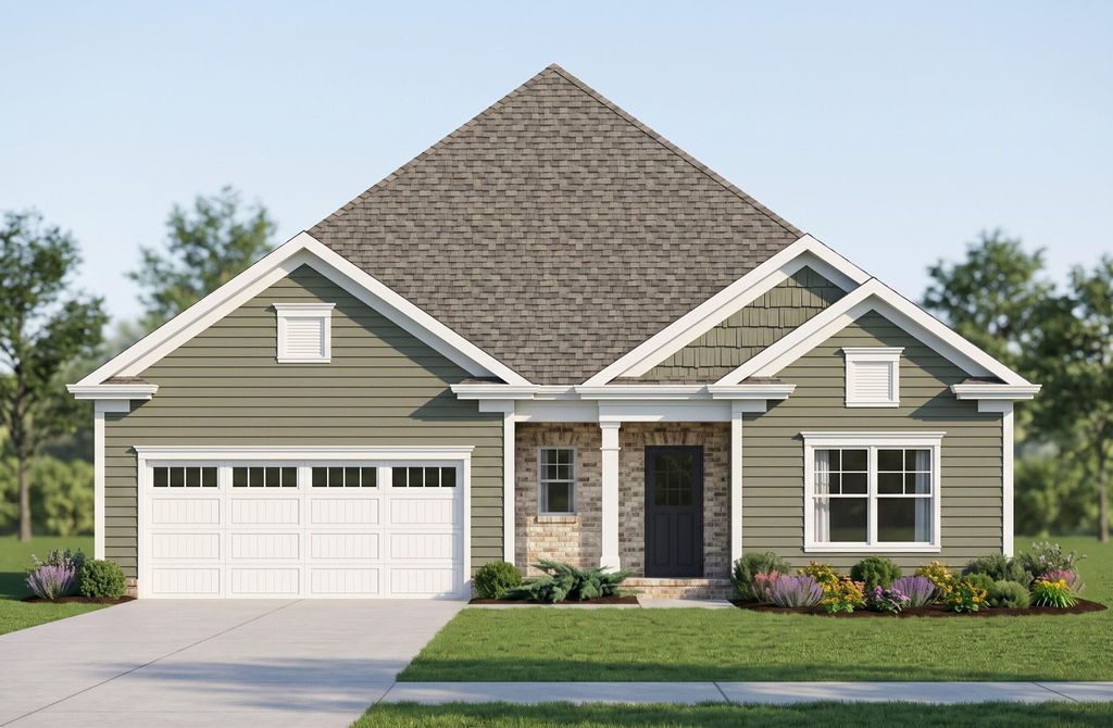 9792 Mayfly Road, College Dale