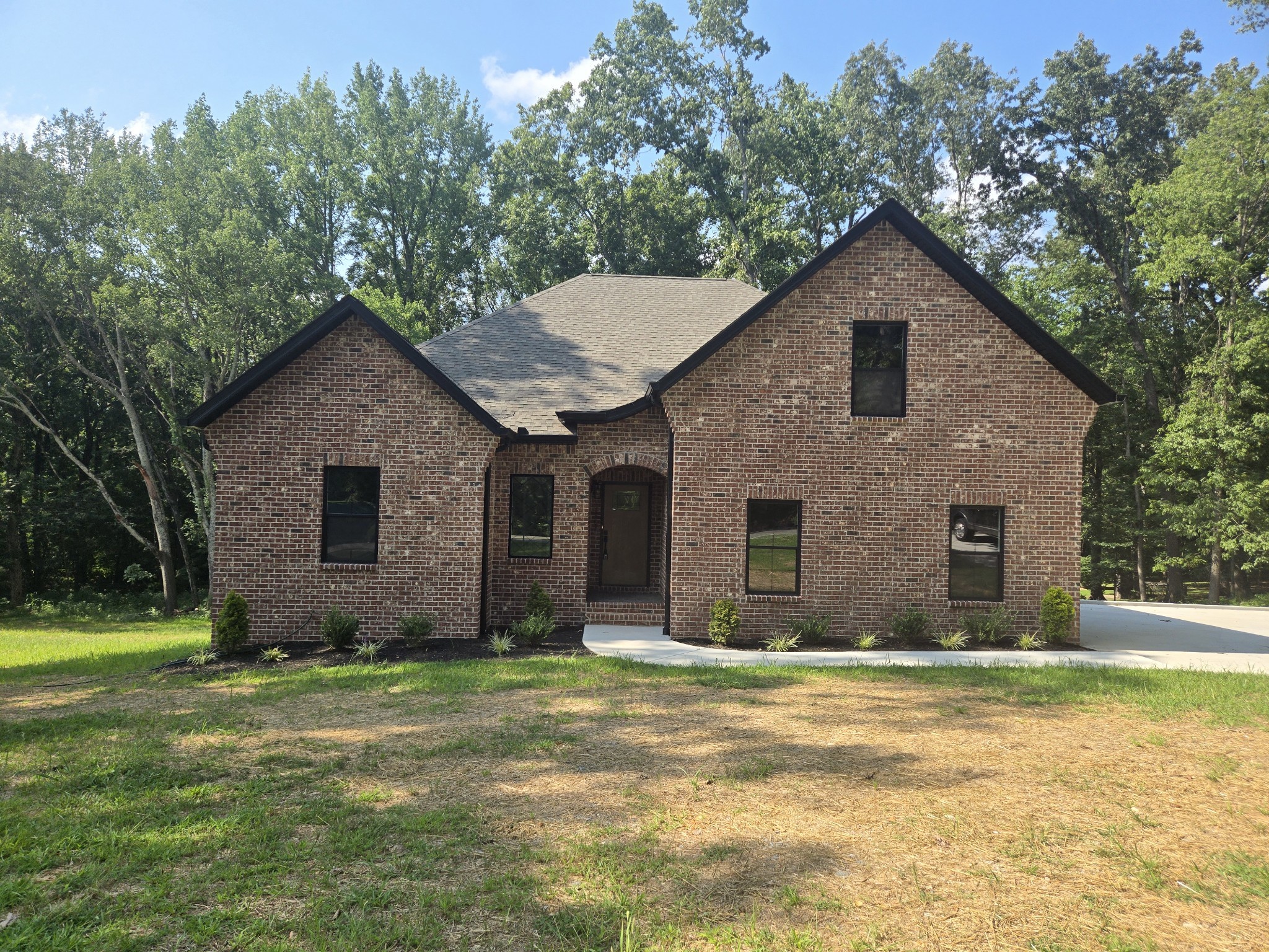 Residential Real Estate for sale in Goodlettsville, TN