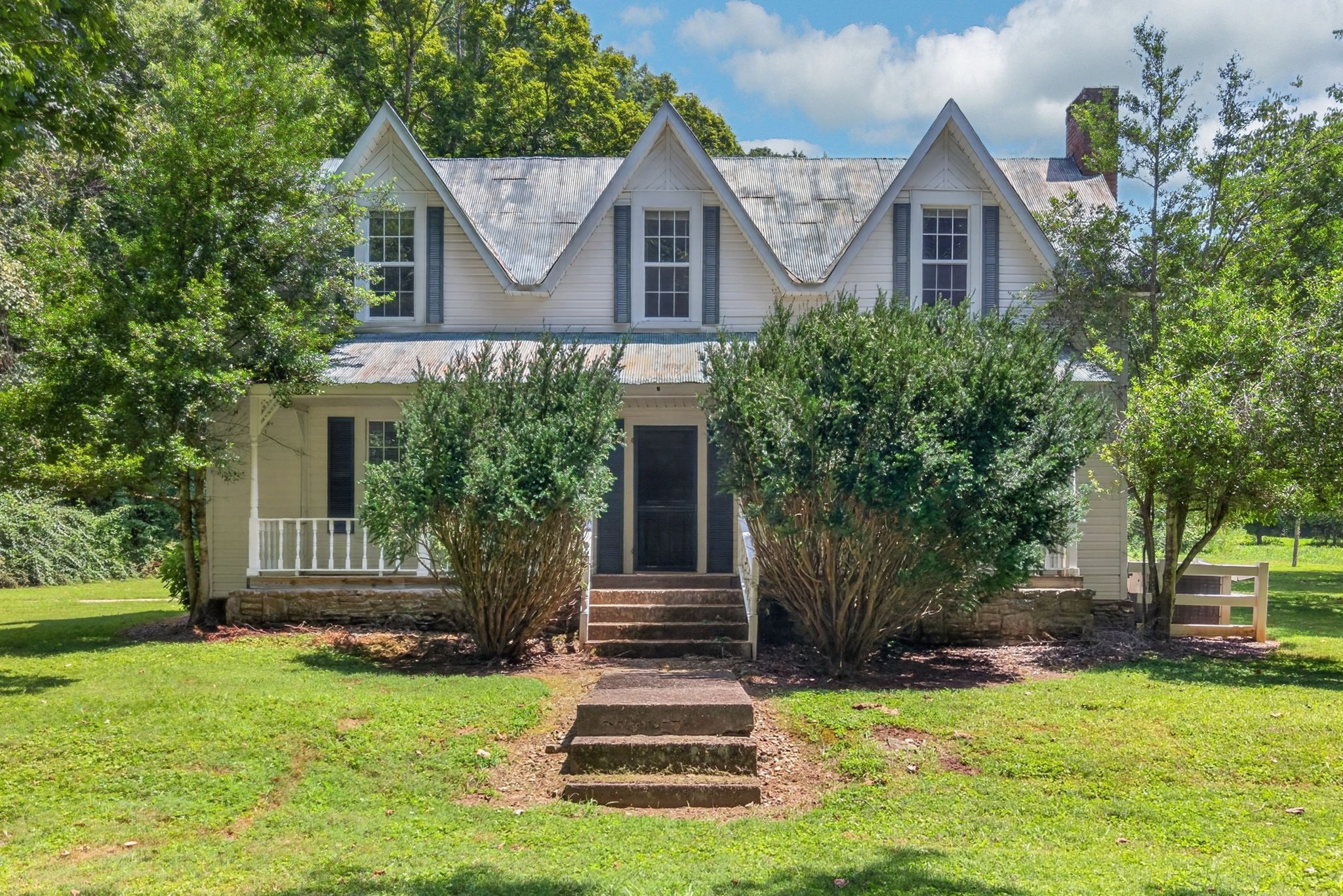 Photo of Listing #3513703
