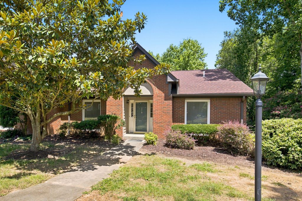 224 Highland Villa Cir, Nashville