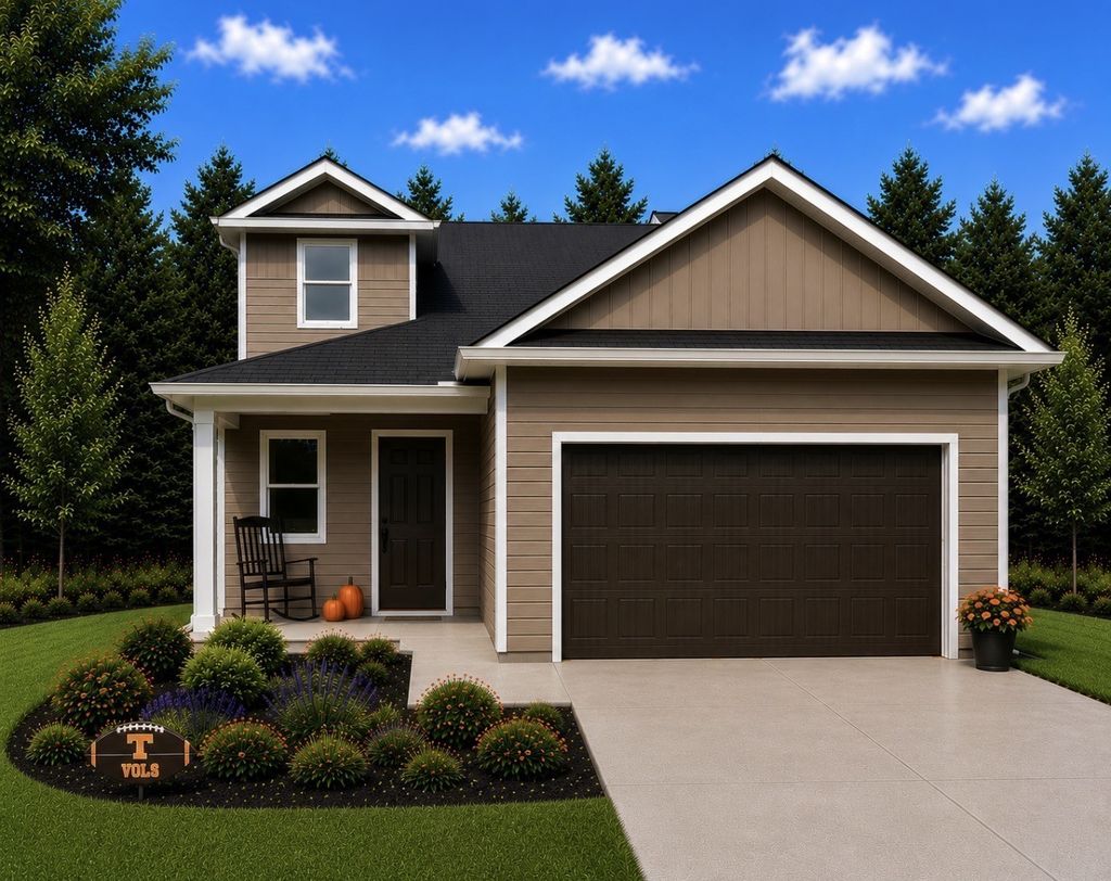 179 Stonehenge Lane, Manchester
