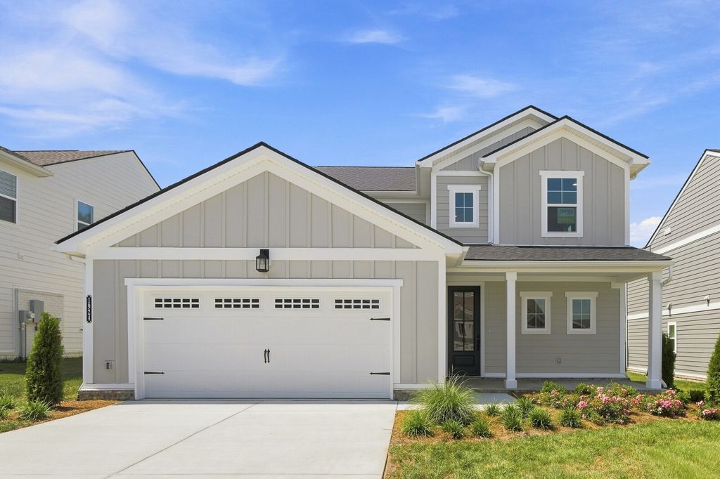 1924 Hildebrand Lane, Columbia